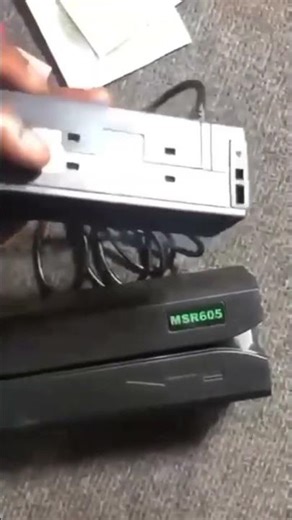 EMV software v8 6 EMV Reader Writer cardHow to install or read 101 201 dumpEMV86 software DUMP 2026