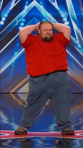 Pump up the jam 🤣