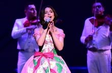 Ángela Aguilar Songs, Albums, Reviews, Bio & ... | AllMusic