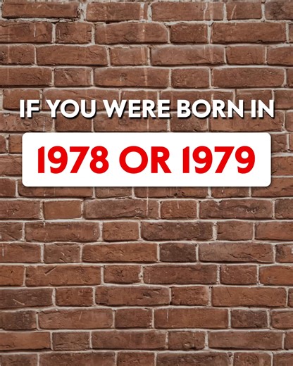 👋 WE'RE LOOKING FOR 100 PEOPLE BORN IN 1978 or 1979 who want to save THOUSANDS on a new Patio Enclosure with the 2025 Champion Sunroom program. Champion Home Exteriors is helping American homeowners find affordable local pricing for any patio enclosure work. Interested? Click below to get your local price estimate! | Champion Sunrooms