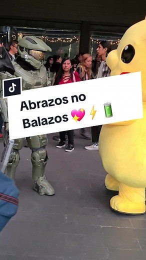 El poder de un abrazo para reiniciar la vida