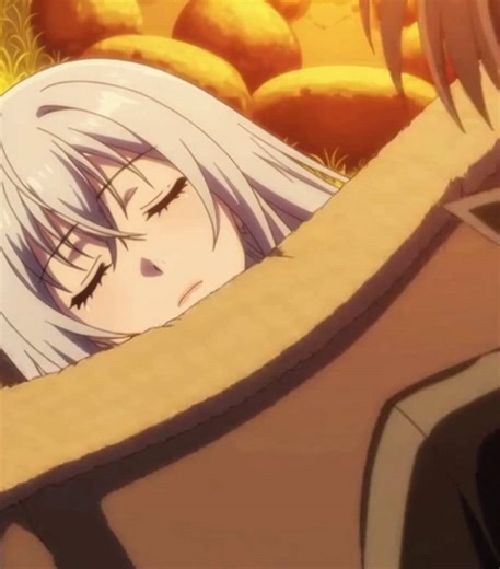 Core of Destiny | CoreAnimation #fyp #coreanimation #anime #edit #viral