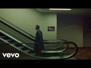 Harry Styles - Aperture (Official Video)