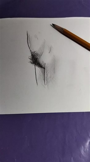 drawing pencil #drawing #pencil #female #technique