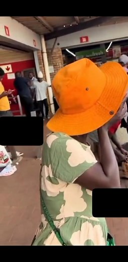 ngathini kuwe ngebhola | Bhodludaka Bhebhe