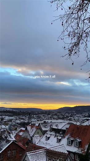 BTS - Spring Day Lyrics Analysis and Meaning