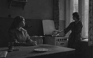 Ida | Oficjalny zwiastun / trailer nr 1 | 2013 | Film