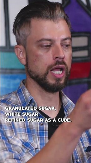 How to prepare absinthe drinks