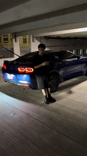 Custom Plate Frames for Your Vehicle