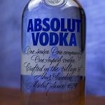 Absolut (Абсолют)