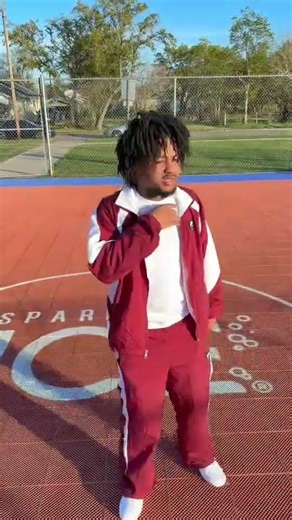 I sowed up da game OUT EVERYWHERE #lilleak