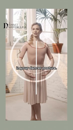 3.3K views · 104 reactions | Swan Lake - Learn how to perform Swan...