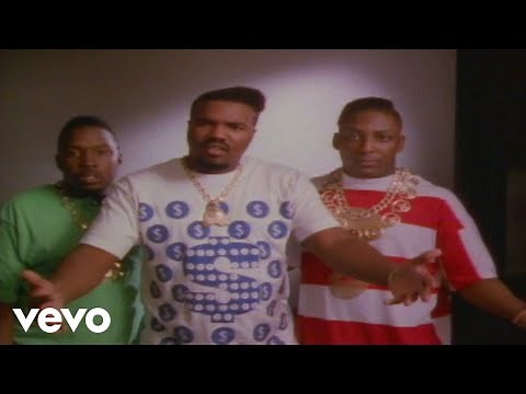 Three Times Dope - Weak At The Knees (Official Video)