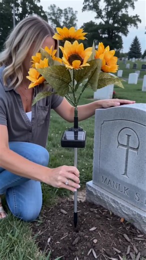 Illuminate Your Garden with Solar Lights