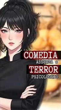 La VERDADERA INTENCION de How To Basic | #shorts