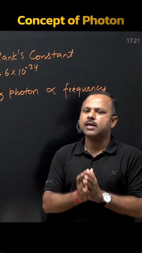 PHYSICS with Umesh Rajoria on Instagram: "Get Full Notes on App → Check bio 🔥 Follow for more 📚 . . . . . 📚 Complete PCMB Notes- Class 10, 11 & 12 🔥NEET | JEE | Boards ke liye Best Study Material! ✅ Handwritten + Chapter-wise + Easy Language ✅Physics | Chemistry | Maths | Biology | PDF Notes App Link in bio ✅ 🚀 Follow for daily study reels & motivation! . . . . #pcmbnotes #neet2025 #jee2025 #class12 #class11 studygram boardexam physicsnotes chemistrynotes mathsnotes biologynotes physics phy