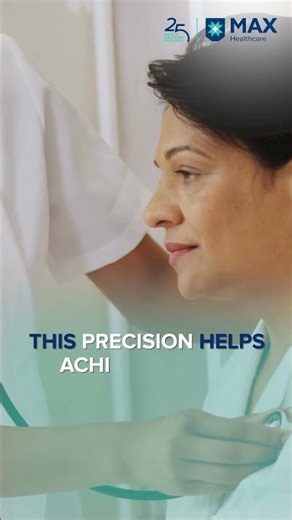 Robotic Surgery for Rectal Cancer: Enhancing Precision and Recovery