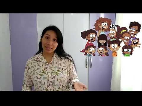 Aprendiendo a escribir poemas para niños. - APRENDO EN CASA-