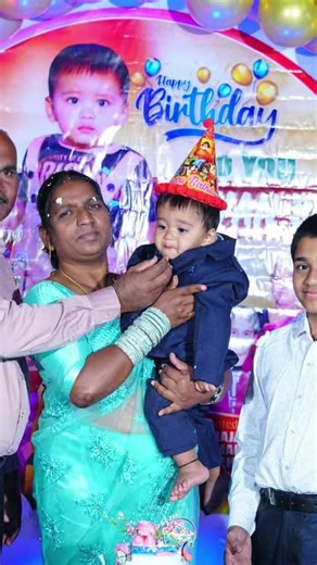 RAJAK MARY REHAN REYAN LOVE MONEY VALUE IVF ICSI LIFE LONG HAIR STYLE