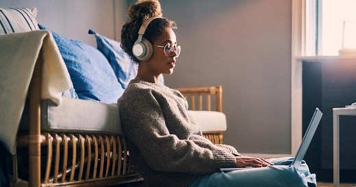 Spotify oder Amazon Music: Streamingdienste im Vergleich