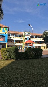 132K views · 3.4K reactions |  Redefining Education with Technology...