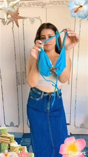 Myntra finds fashion hack #trending #viral # hack #fashion #shorts