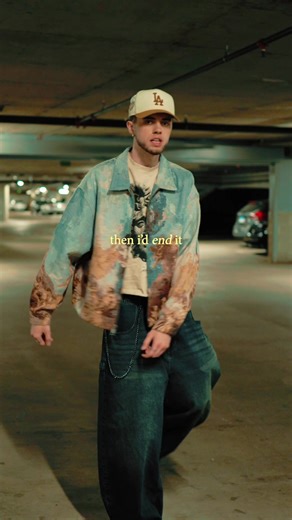 Exploring Song Themes and Lyrics: From Sweet Dreams to Prisons