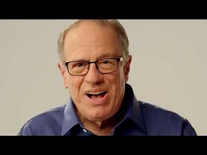 Norton Customer Stories. Hear from Bruce about how he uses Norton Password Manager