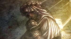 6 Years Ago This iconic opening was shown for the first time | Attack on Titan Wiki