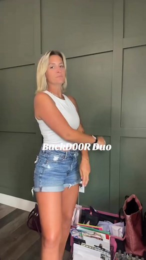 Stephanie Hickey on Reels