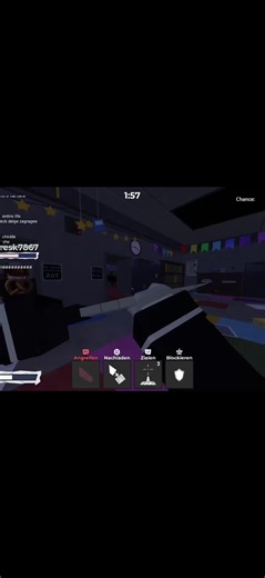 i tought i was playing Minecraft :p #FPE #FPES