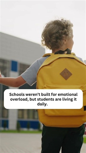 DBT Therapy Informed in the Schools Training Course | Columbus Behavioral Health