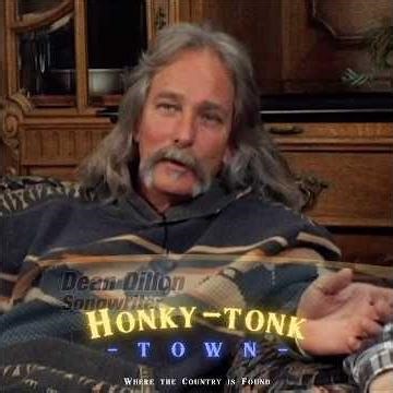 Do you really think AI could ever replace genius ideas like this?