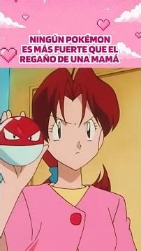 ¡Feliz Día de las Madres!