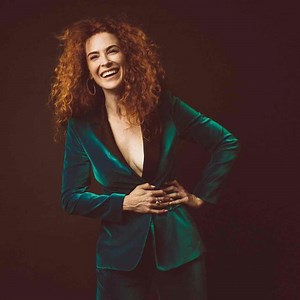 Bridget Regan - Personalized videos on Cameo