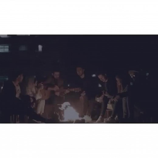 Gorani kurdi 😇 #2021makeawish #gorani_kurdi #kurdistan #music #gorani_kurdi_arabi_turky_beani