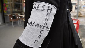 Normandie. Les AESH, accompagnants d’élèves en situation de handicap, en grève le 16 janvier 2025