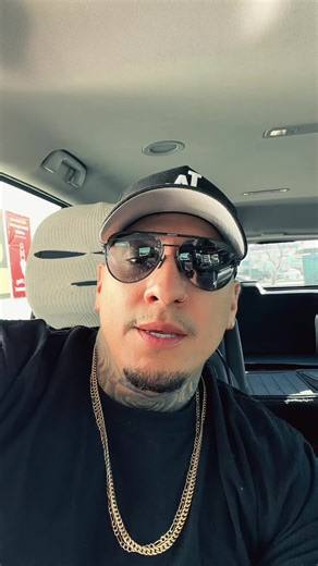 Understanding Proverbs 22:6: A Daily Reflection