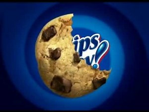 Spot Chips Ahoy! 2009