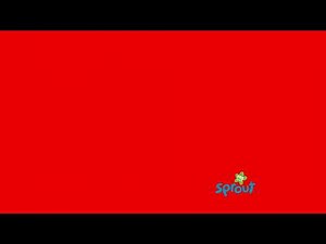 Sprout Pinwheel Screen Bug 2009-2013