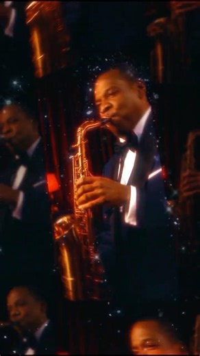 Jay-Z - 99 Problems (Lounge Fly Edition)