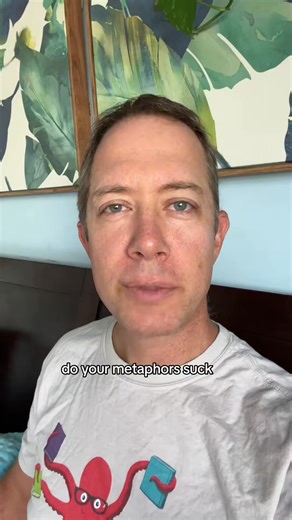 Post your favorite metaphor⧸simile. (Look below for great examples) “The girl’s | Valarie Angelia II