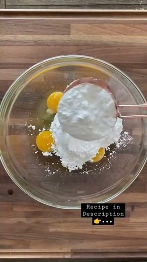 Mango Bars Recipe By christycooks_