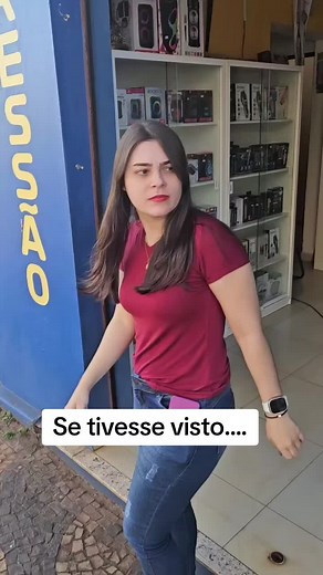 #zuera #comedia #zueiraehumor #zueira #divertido #diversao #humorbr #humorbrasil #viral #viralvideo #videoviral #eletronico #eletronicos #zueirahumor #zue #lojadeeletronicos #lojadeeletrônicos #eletronicosdequalidade #video #videosengracados #videosengraçados #videoengracado #cliente #clientes #atendimentoaocliente #atendimentoaopublico