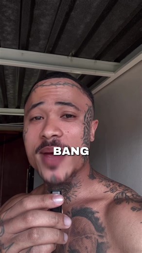 Tattooed Papi (@tattooedpa)’s videos with original sound - Tattooed Papi