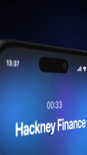 AI agents that deliver 24/7 support with trust, compliance, and humanlike precision. | ElevenLabs