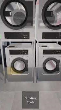 roblox wash in with ‪@LaundryLad31‬