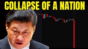 The worst banking data on Chinese record