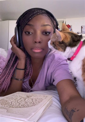 dexxtiny.y (@dexxtiny.y)’s videos with original sound - Jewel | NYC