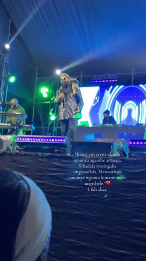 Sjava – “Before” Lyrics Reflection and Heartbreak Lines
